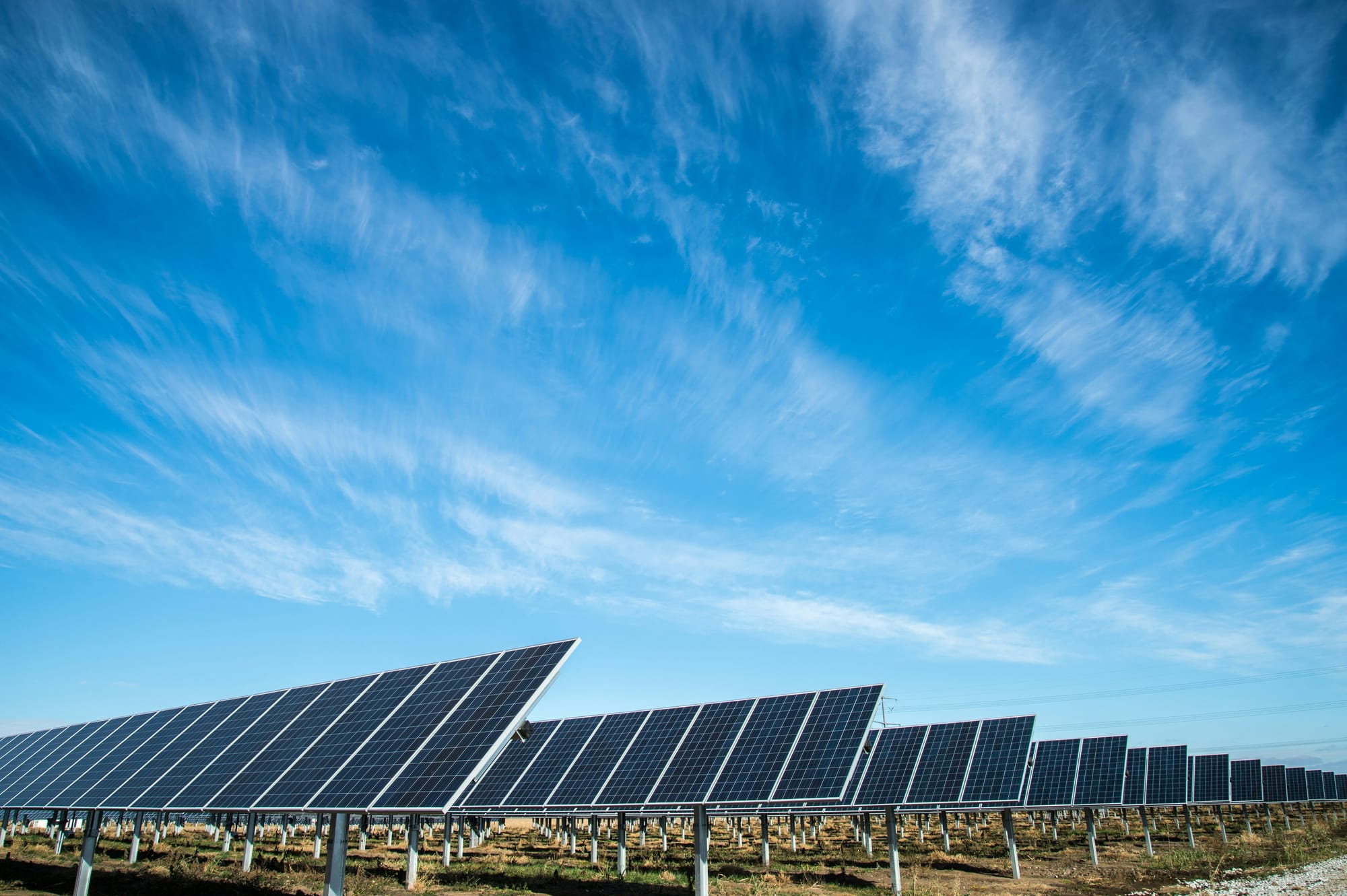 Community Solar, Explained: How It Works, Who Qualifies, and What You Actually Save